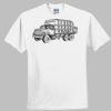 Everyone's Favorite T-Shirt for the Whole Family Thumbnail