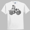 Everyone's Favorite T-Shirt for the Whole Family Thumbnail