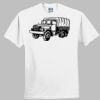 Everyone's Favorite T-Shirt for the Whole Family Thumbnail