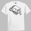 Everyone's Favorite T-Shirt for the Whole Family Thumbnail