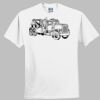 Everyone's Favorite T-Shirt for the Whole Family Thumbnail