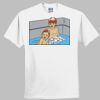 Everyone's Favorite T-Shirt for the Whole Family Thumbnail