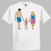 Everyone's Favorite T-Shirt for the Whole Family Thumbnail