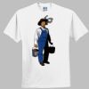 Everyone's Favorite T-Shirt for the Whole Family Thumbnail