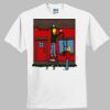 Everyone's Favorite T-Shirt for the Whole Family Thumbnail
