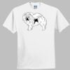 Everyone's Favorite T-Shirt for the Whole Family Thumbnail