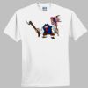 Everyone's Favorite T-Shirt for the Whole Family Thumbnail