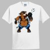 Everyone's Favorite T-Shirt for the Whole Family Thumbnail