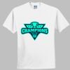 Everyone's Favorite T-Shirt for the Whole Family Thumbnail