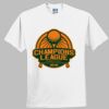 Everyone's Favorite T-Shirt for the Whole Family Thumbnail