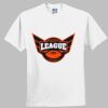 Everyone's Favorite T-Shirt for the Whole Family Thumbnail