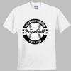 Everyone's Favorite T-Shirt for the Whole Family Thumbnail