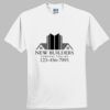 Everyone's Favorite T-Shirt for the Whole Family Thumbnail