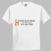 Everyone's Favorite T-Shirt for the Whole Family Thumbnail
