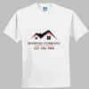 Everyone's Favorite T-Shirt for the Whole Family Thumbnail