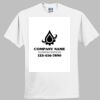Everyone's Favorite T-Shirt for the Whole Family Thumbnail