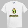 Everyone's Favorite T-Shirt for the Whole Family Thumbnail