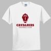 Everyone's Favorite T-Shirt for the Whole Family Thumbnail