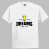 Everyone's Favorite T-Shirt for the Whole Family Thumbnail