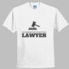 Everyone's Favorite T-Shirt for the Whole Family Thumbnail