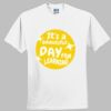 Everyone's Favorite T-Shirt for the Whole Family Thumbnail