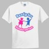 Everyone's Favorite T-Shirt for the Whole Family Thumbnail