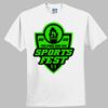 Everyone's Favorite T-Shirt for the Whole Family Thumbnail