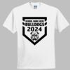 Everyone's Favorite T-Shirt for the Whole Family Thumbnail