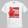 Everyone's Favorite T-Shirt for the Whole Family Thumbnail