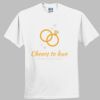 Everyone's Favorite T-Shirt for the Whole Family Thumbnail