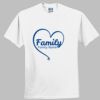 Everyone's Favorite T-Shirt for the Whole Family Thumbnail