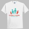 Everyone's Favorite T-Shirt for the Whole Family Thumbnail