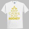 Everyone's Favorite T-Shirt for the Whole Family Thumbnail