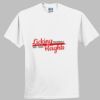 Everyone's Favorite T-Shirt for the Whole Family Thumbnail