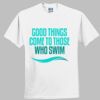Everyone's Favorite T-Shirt for the Whole Family Thumbnail