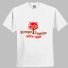 Everyone's Favorite T-Shirt for the Whole Family Thumbnail