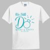 Everyone's Favorite T-Shirt for the Whole Family Thumbnail