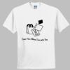 Everyone's Favorite T-Shirt for the Whole Family Thumbnail