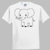 Everyone's Favorite T-Shirt for the Whole Family Thumbnail