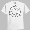 Everyone's Favorite T-Shirt for the Whole Family Thumbnail