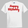 Everyone's Favorite T-Shirt for the Whole Family Thumbnail
