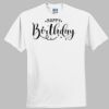 Everyone's Favorite T-Shirt for the Whole Family Thumbnail