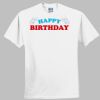 Everyone's Favorite T-Shirt for the Whole Family Thumbnail