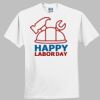 Everyone's Favorite T-Shirt for the Whole Family Thumbnail