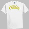 Everyone's Favorite T-Shirt for the Whole Family Thumbnail