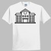 Everyone's Favorite T-Shirt for the Whole Family Thumbnail