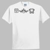 Everyone's Favorite T-Shirt for the Whole Family Thumbnail
