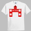 Everyone's Favorite T-Shirt for the Whole Family Thumbnail