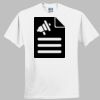 Everyone's Favorite T-Shirt for the Whole Family Thumbnail