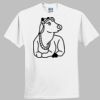 Everyone's Favorite T-Shirt for the Whole Family Thumbnail